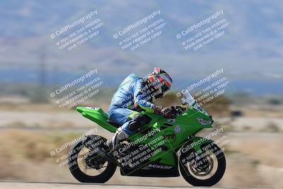 media/Oct-25-2025-Race Pace (Sat) [[47cce5476f]]/Verified/8-Speed Pans (1150am)/